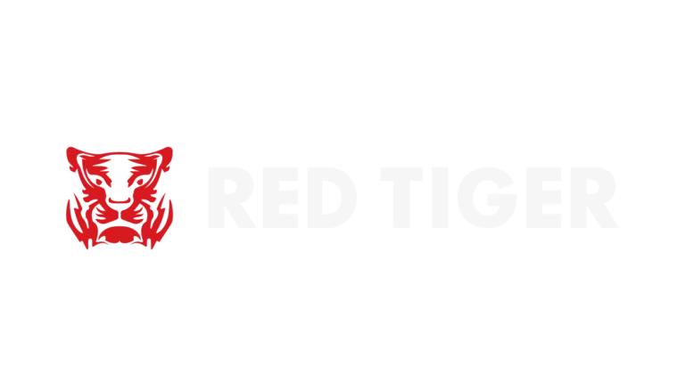 redtiger_menu