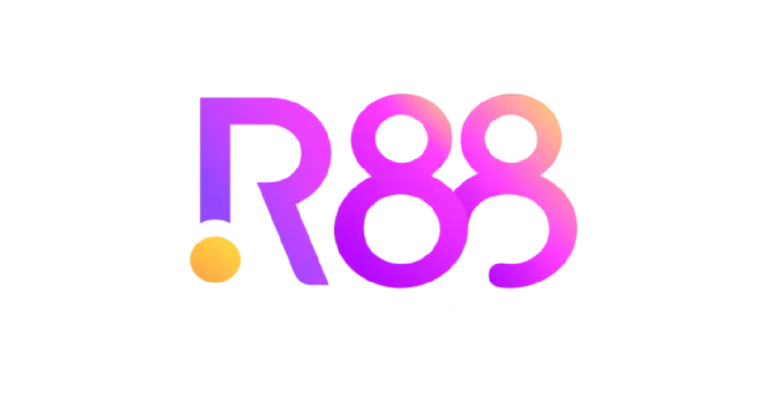 rich88_menu